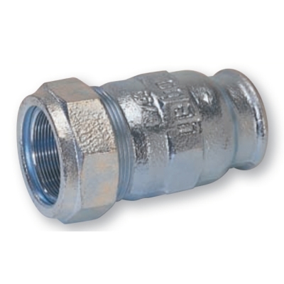 GEBO PREFABRIKACIJA dugi tip 1/2"